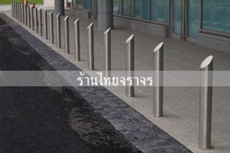 traffic bollards9